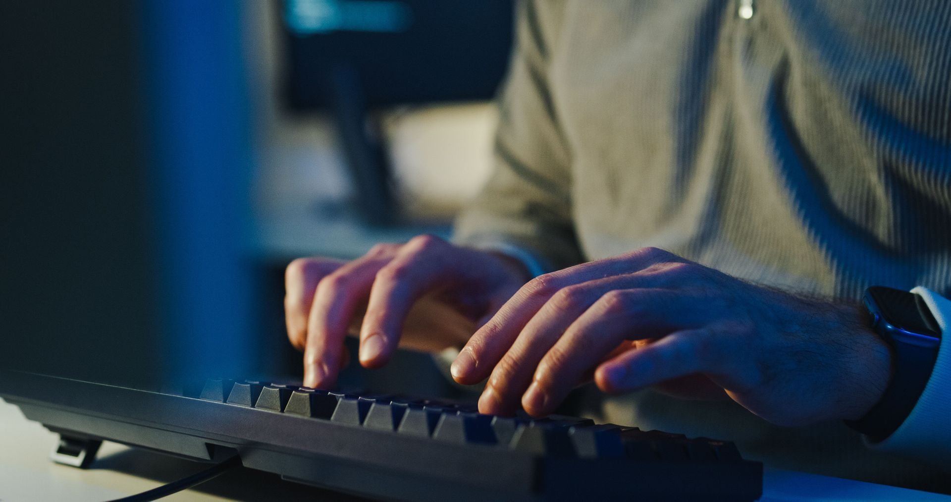 prompt IA generative